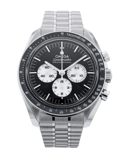 Omega Speedmaster Moonwatch Professional 310.30.42.50.01.004